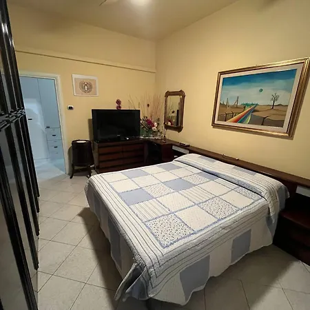 Apartment Nadia House, By Short Holidays Bologna