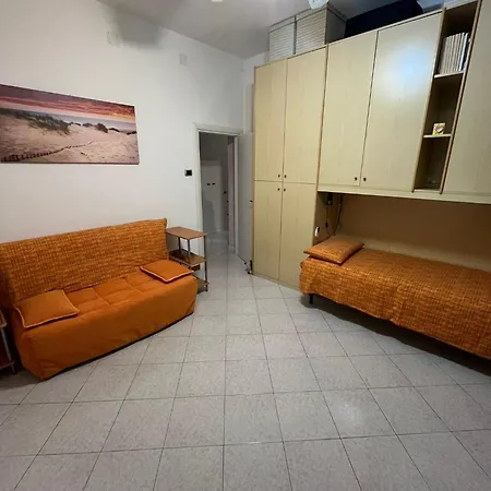 Apartment Nadia House, By Short Holidays *