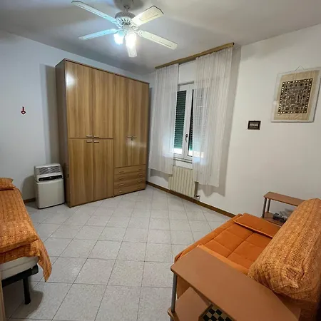 Apartment Nadia House, By Short Holidays Bologna