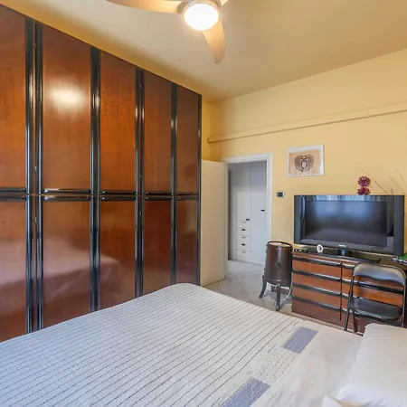 Nadia House, By Short Holidays * Μπολόνια