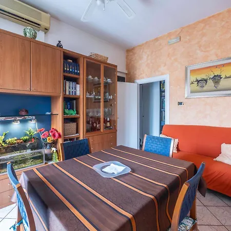 Apartment Nadia House, By Short Holidays *