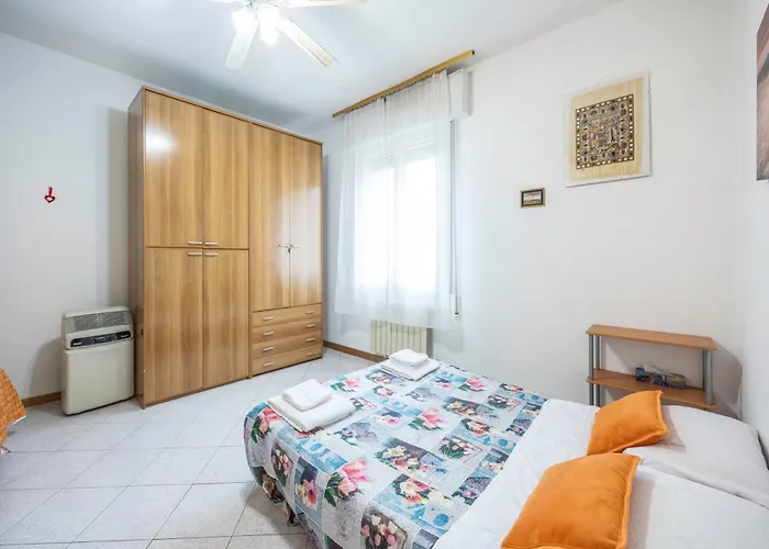 شقة Nadia House, By Short Holidays بولونيا