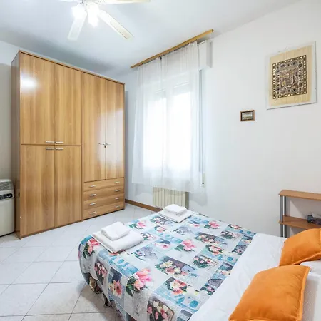 Apartmán Nadia House, By Short Holidays Boloňa