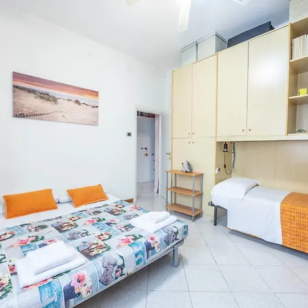Apartamento Nadia House, By Short Holidays *