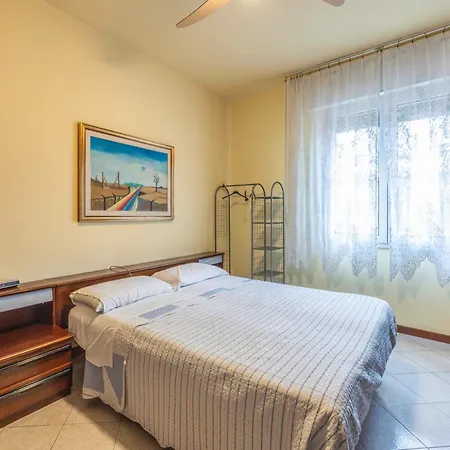 Apartmán Nadia House, By Short Holidays *